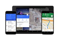 Google Maps remodel comprises simple Restaurant Reservation And enhanced Uber choices