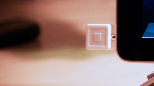 Now Square Lets Its Merchants Sell Gift Cards