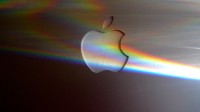 Apple Hits $seven-hundred Billion Market Cap—a brand new record