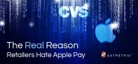 the real motive shops Hate Apple Pay