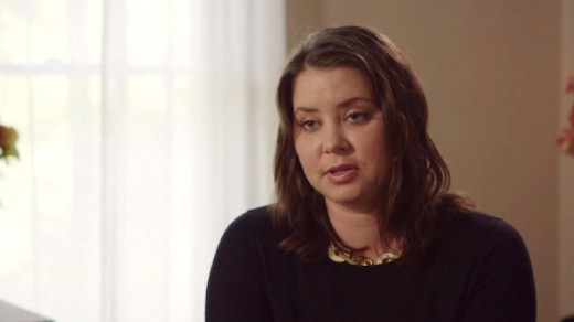Brittany Maynard lifeless At 29, Died On Her own terms
