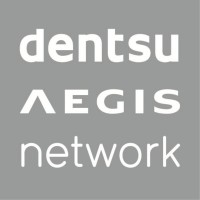 Dentsu Aegis Aquires Fetch To Bolster Mobile Capabilities