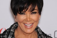 Kris Jenner set up Bruce With pretend Storyline For keeping up With The Kardashians
