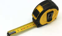 Man Killed with the aid of One-Pound Tape Measure In Jersey city