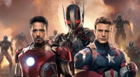 Marvel’s Kevin Feige Provides New Phase 3 Details For Avengers