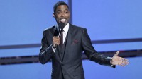 Chris Rock’s Terrorist Jokes On SNL long past Too a ways?