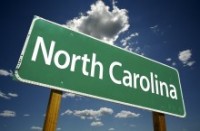 Raleigh-Durham Roundup: Appia, Chimerix, Ascletis & extra