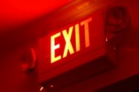 Inmar Buys Digital Coupon Startup Hopster in Wiegand’s latest Exit