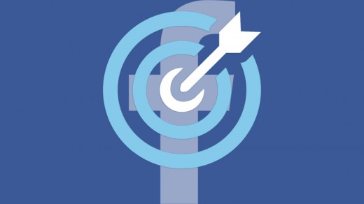 choose facebook Advertisers acquire access To New ‘Grapevine’ Insights application