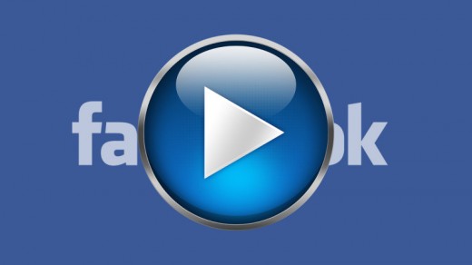 Facebook Videos Posted By SMBs Triples Since 2013