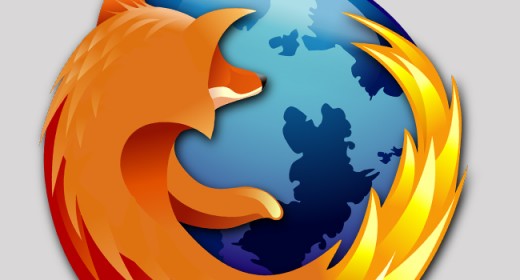 Yahoo will transform the default search engine for Firefox in the usa
