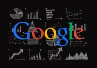 Google Launches Resource Site For Analytics Developers