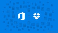 you’ll be able to soon be capable to Edit Microsoft place of business recordsdata In Dropbox