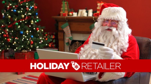 The Holiday Advantage: Maturation Of Mobile Real-Time Bidding