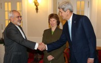 Iran’s nuclear negotiations have devolved into a numbers game