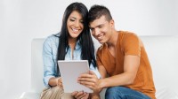 The Millennial Future: How marketers Are Coming Of Age
