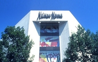 Neiman Marcus Adds Smart Image Search To Mobile App