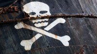 Porn Purveyors want Google To lend a hand reduce business Piracy