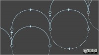 Why You should embrace Your Developer within the Design process