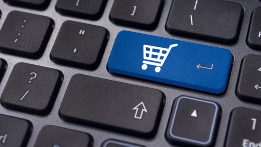 global E-Commerce Survey: Australians perhaps To go Borders When shopping online