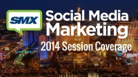 The Facebook News Feed Challenge: Learnings From #SMX Social