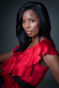 ‘Why Did I Get Married?’ superstar Tasha Smith’s Messy Breakup