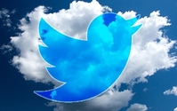IBM, Twitter information Partnership To uncover more Of What shoppers need