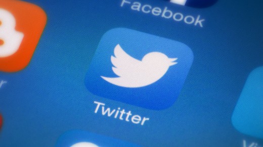 Twitter Will Track The Mobile Apps Users Have Downloaded