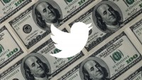 Twitter bargains Will Put Digital Coupons inside Tweets