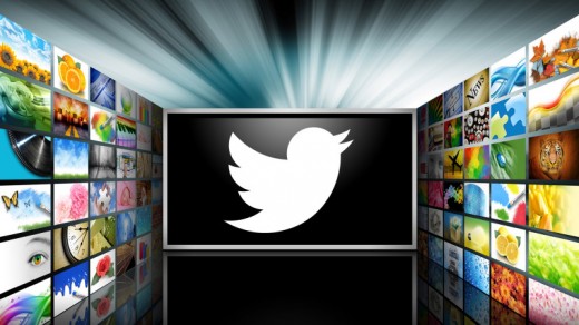 Nielsen Study Shows Twitter Boosts Time-Shifting TV Viewership