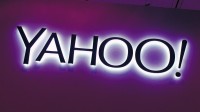 Yahoo Buys Video Platform BrightRoll For $640 Million In money