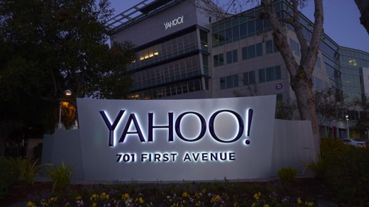 Yahoo Integrates Access To Flurry’s In-App Video Inventory
