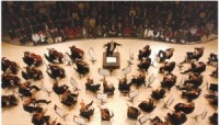 3 Lessons in Great UX, From the Chicago Symphony Orchestra