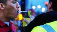 Researchers boost A Breathalyzer For Pot
