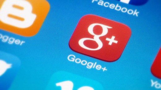 Former Google+ designer: “What the f**k is it for, anyway?”