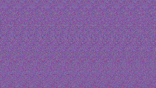 20 years Later: A method to Generate your individual “Magic Eye” artwork