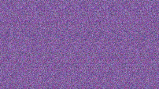 20 years Later: A method to Generate your individual “Magic Eye” artwork