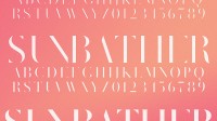 Black steel Band Deafheaven selling the iconic Font From Their Album cover