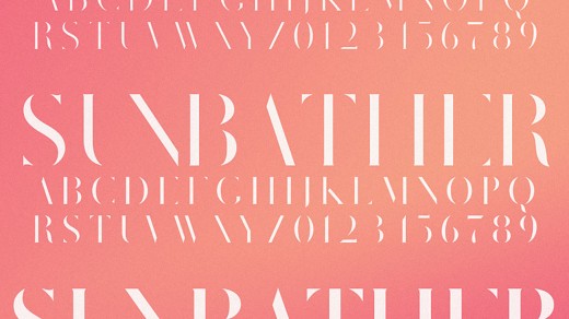 Black steel Band Deafheaven selling the iconic Font From Their Album cover