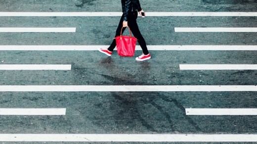 domestic-friendly insurance policies Make Us extra Productive–So Why don’t We Use Them?
