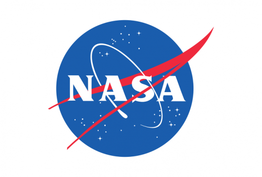 How NASA Stays stunning