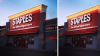 Staples Says 1.16 Million bank cards Compromised with the aid of Hackers