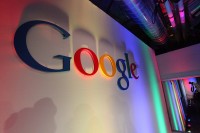 Google Boosts Turing Award Prize To $1 Million (DD)