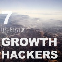 7 tools each increase Hacker should find out about