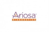 Roche Enters Noninvasive Prenatal test Market With Ariosa purchase