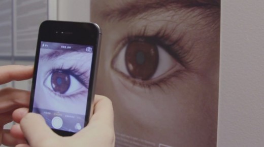 #HaveYouCHECT Campaign Urges Parents to Use Smartphone Camera To Detect Childhood Cancer