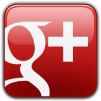 find out how to transform an Influencer on Google+