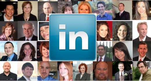 LinkedIn’s 25 hottest candidate skills of 2014