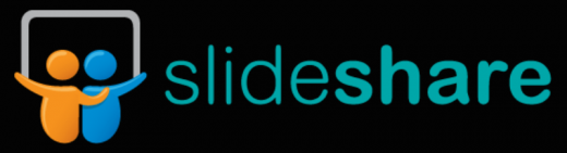 SlideShare Launches Free Analytics