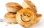 Woolworths throws Pie Face a lifeline